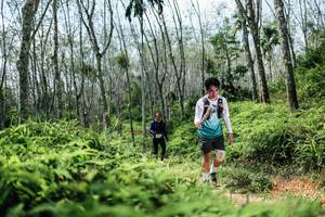 BIB: 
                            <button type="button" onclick="openModal(26359961)" class="btn btn-primary btn-sm float-right btn-popup" data-toggle="modal" data-target=".modal-high-quality">
                        <i class="fas fa-shopping-cart"></i> Add to Cart
                    </button>
                                            <button type="button" onclick="isThisMe(26359961, true)" class="btn btn-success btn-sm float-right btn-popup btn-isme hidden" data-toggle="tooltip" data-placement="bottom" title="นี่คือรูปของคุณใช่ไหม คลิกที่นี่เพื่อเอาเข้าอัลบั้ม">
                        <i class="fas fa-plus"></i> Add to album
                    </button>
                    <button type="button" onclick="isThisMe(26359961, false)" class="btn btn-warning btn-sm float-right btn-popup btn-isnotme hidden">
                        <i class="fas fa-ban"></i> Remove from album
                    </button>